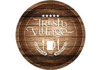 Irish Village